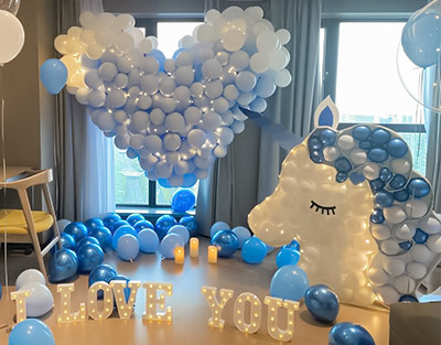 ɫϵþƵ귿ʽ🦄