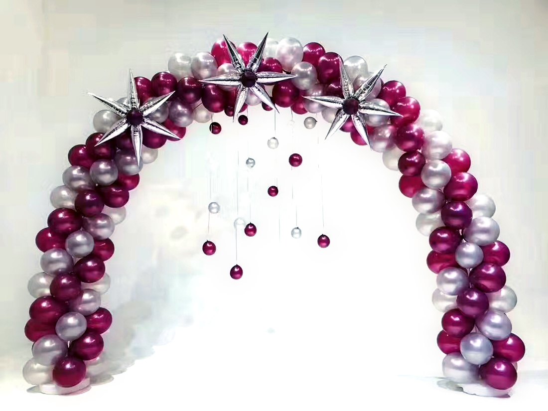 �ƺ�ɫ��ɫ��������
