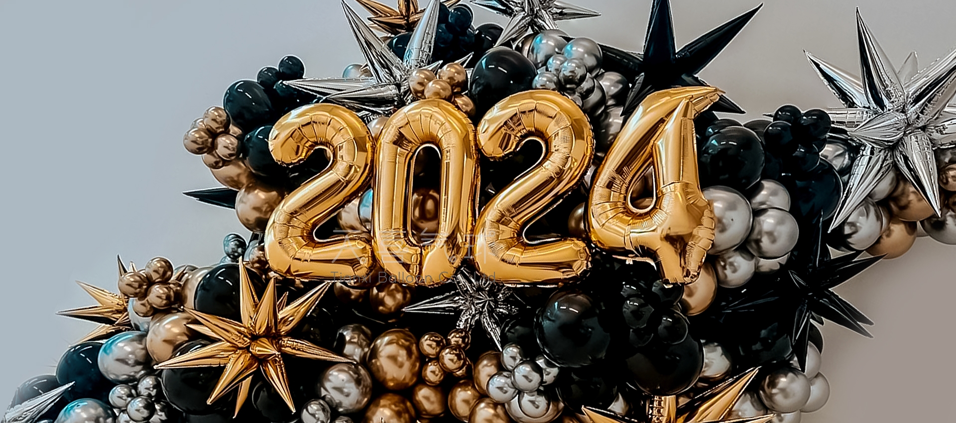 2024ҵŽ